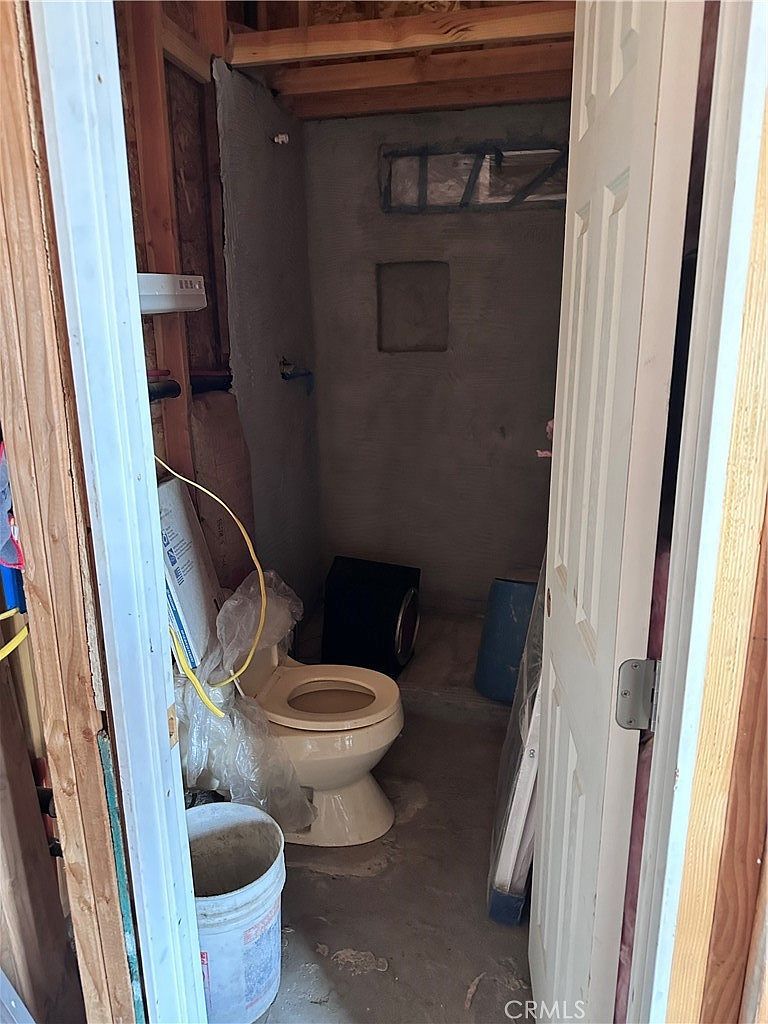 0 Gorgonio View Rd #40 Banning, CA 92220 - Thumbnail 5