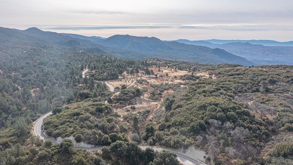 19030 Highway 243 Banning, CA 92220 - Thumbnail 5