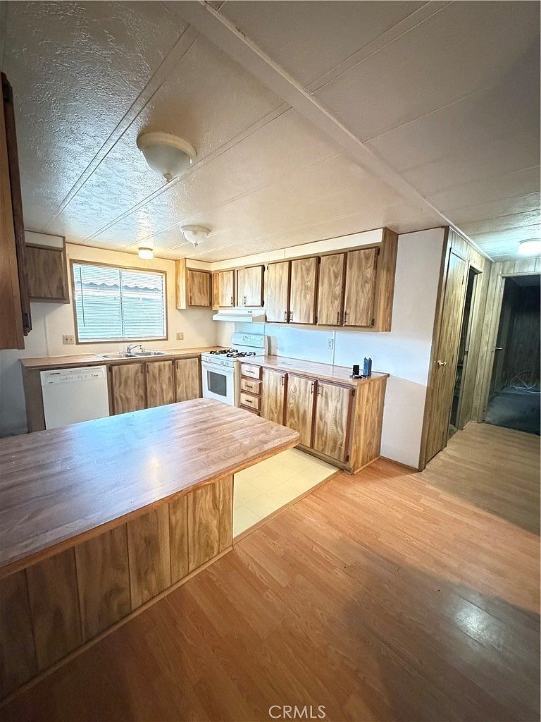 291 Coral Hills Rd Perris, CA 92570 - Thumbnail 5