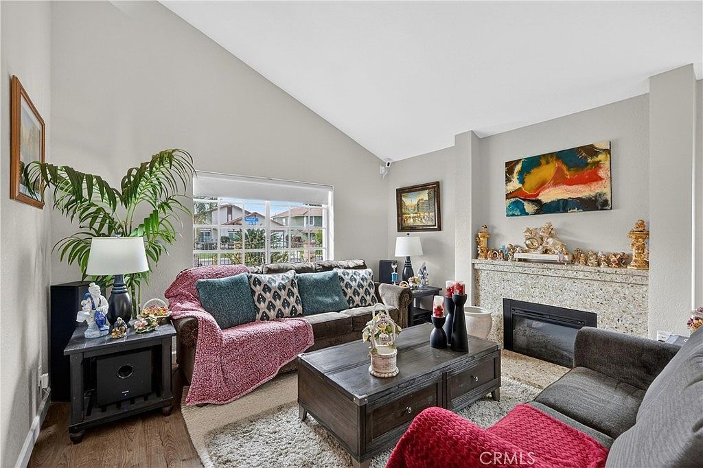 25796 Sweetleaf St Moreno Valley, CA 92553 - Thumbnail 5