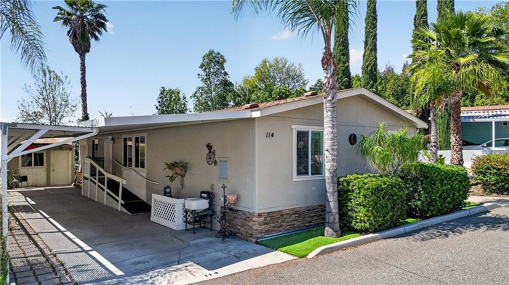 15181 Van Buren Blvd Space 114 Riverside, CA 92504 - Thumbnail 5