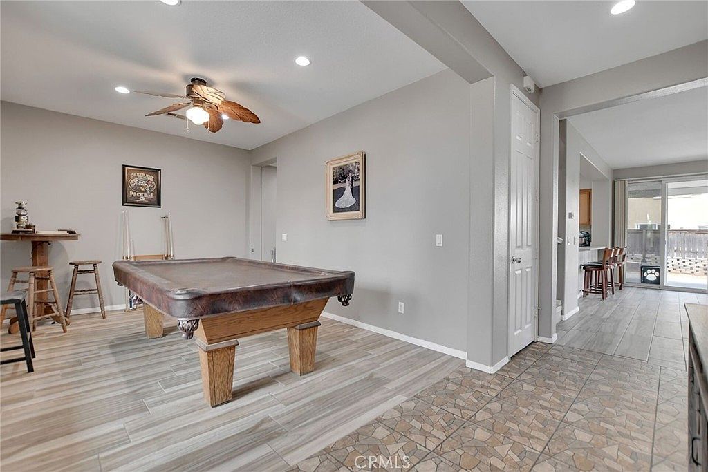 1447 Birmingham Dr Perris, CA 92571 - Thumbnail 5
