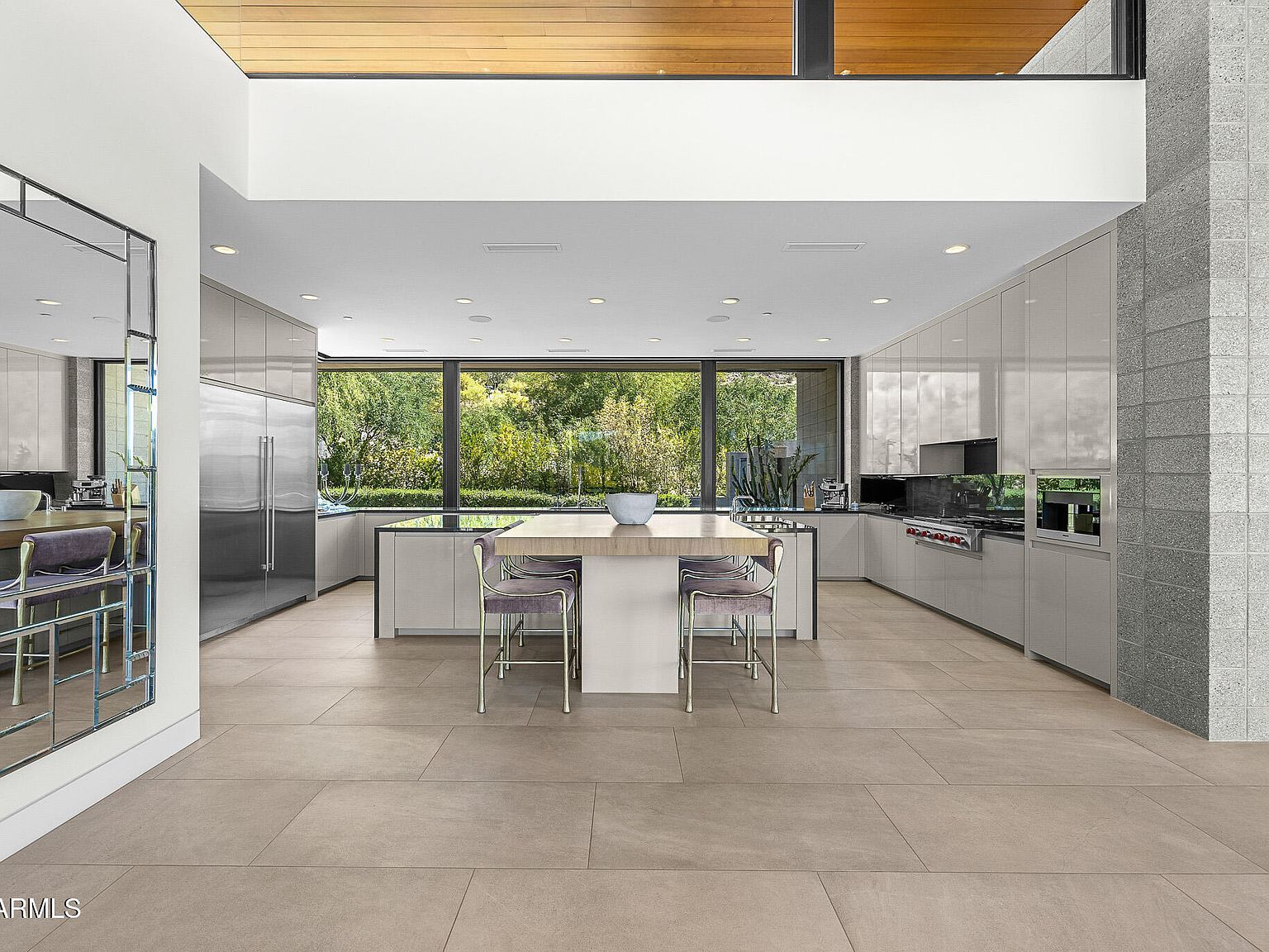 6149 E Indian Bend Rd Paradise Valley, AZ 85253 - Thumbnail 5