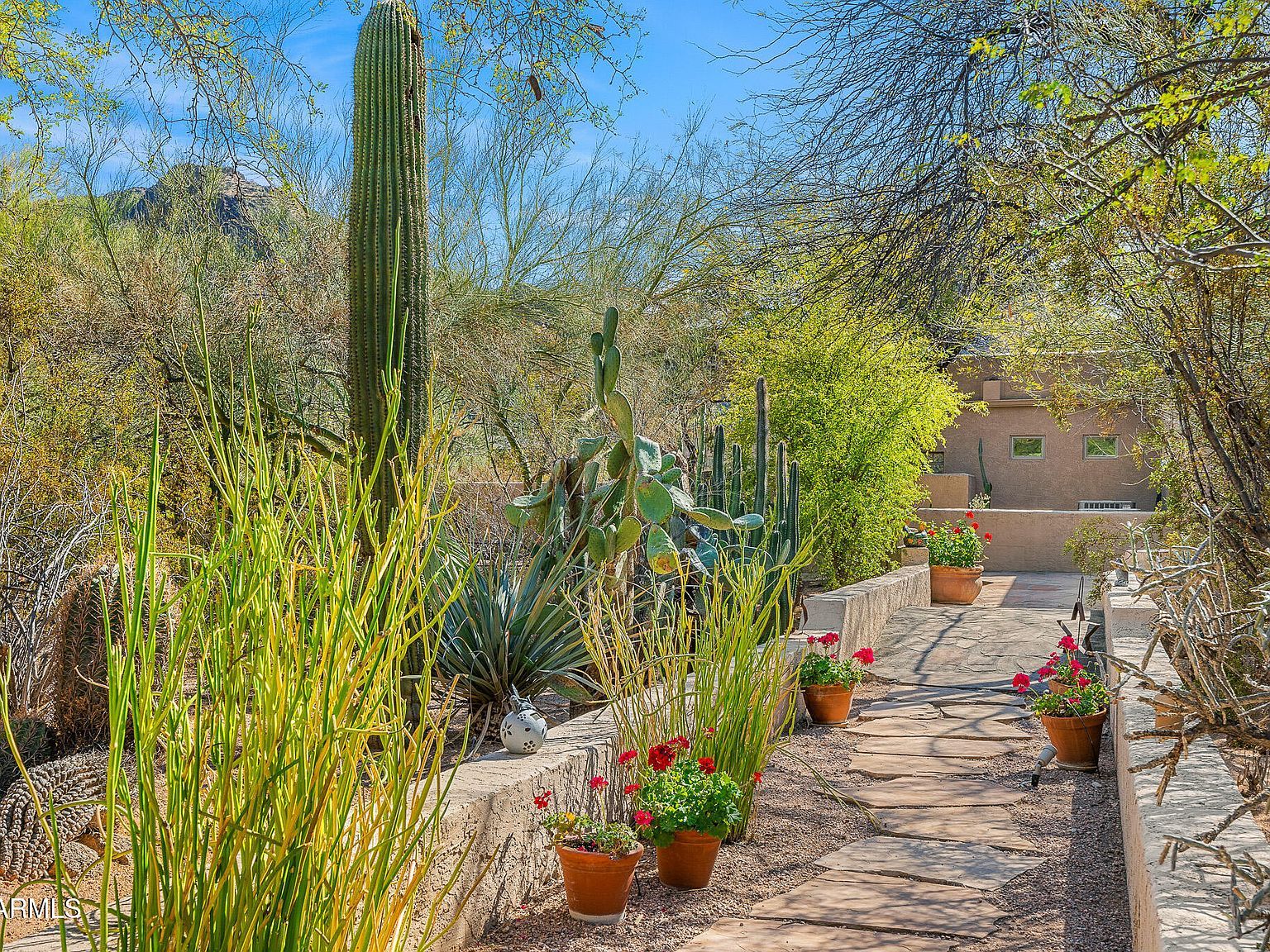 6301 N Camelback Manor Dr #5 Paradise Valley, AZ 85253 - Thumbnail 5