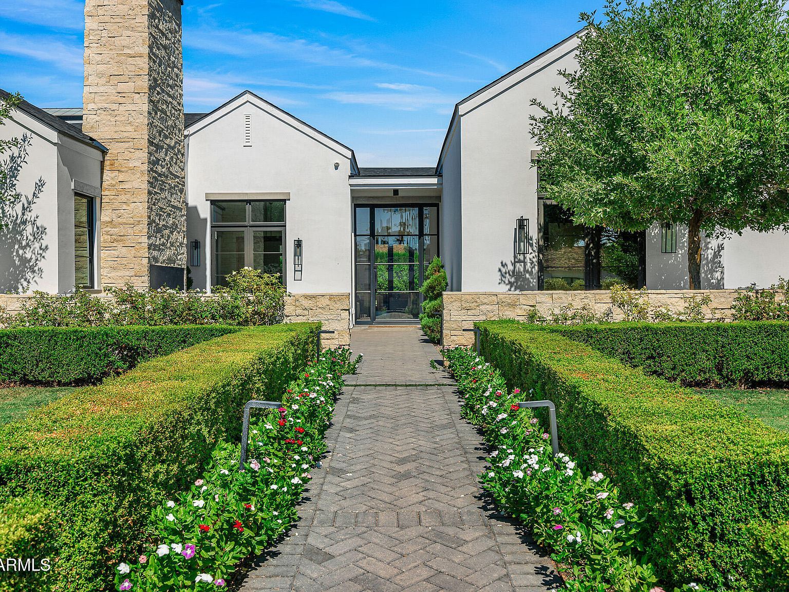 6238 E Calle Rosa Scottsdale, AZ 85251 - Thumbnail 5