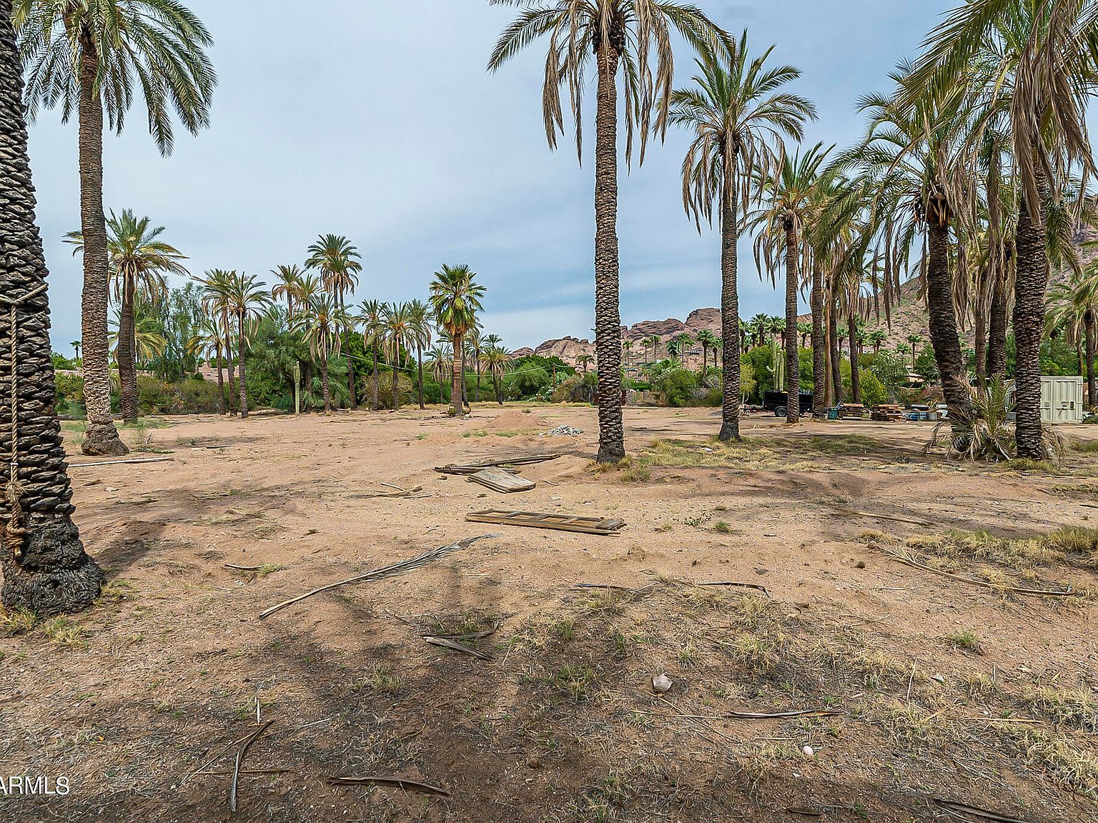 4550 N Rubicon Ave #1 Phoenix, AZ 85018 - Thumbnail 5