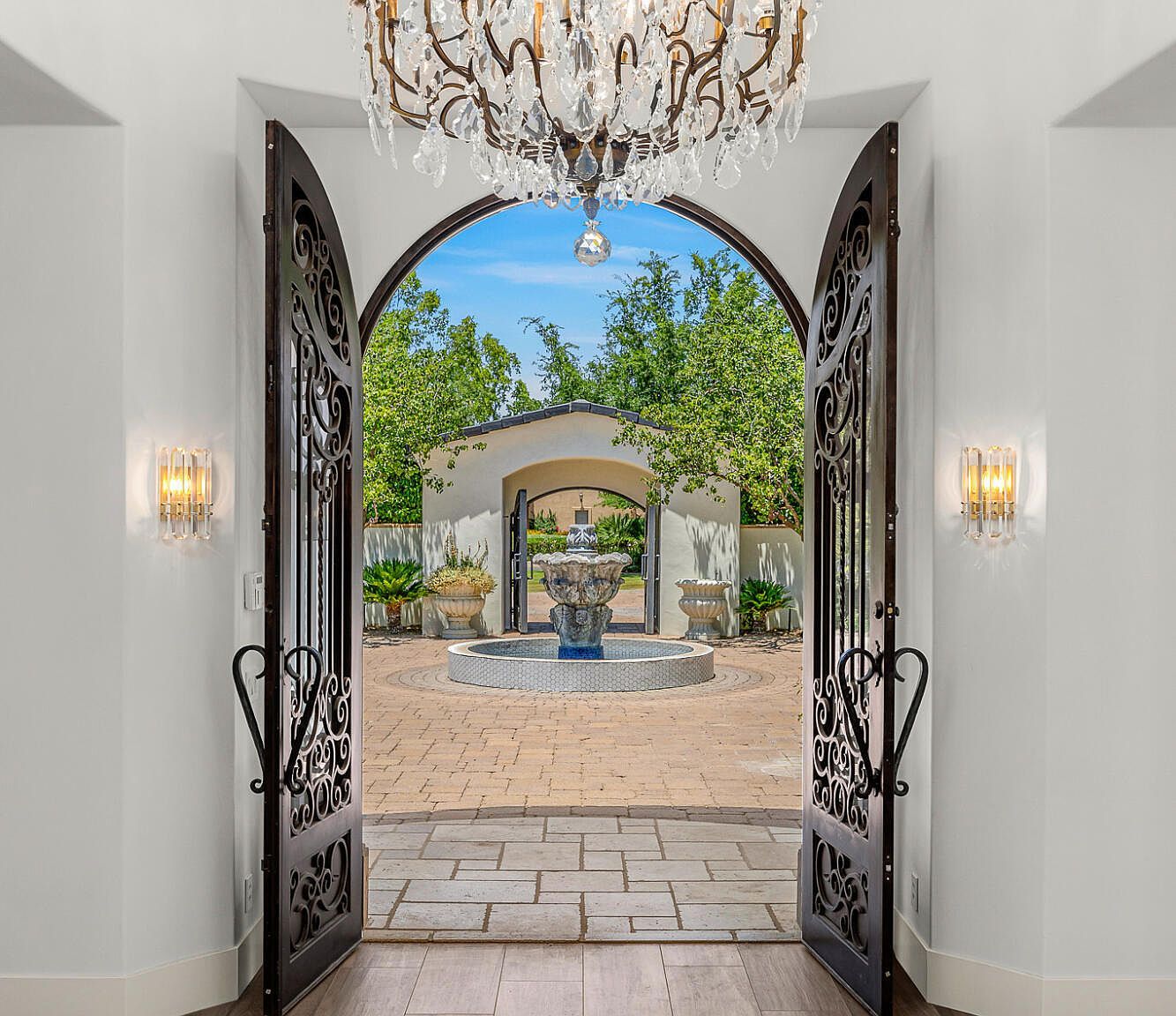 6809 E Doubletree Ranch Rd Paradise Valley, AZ 85253 - Thumbnail 5