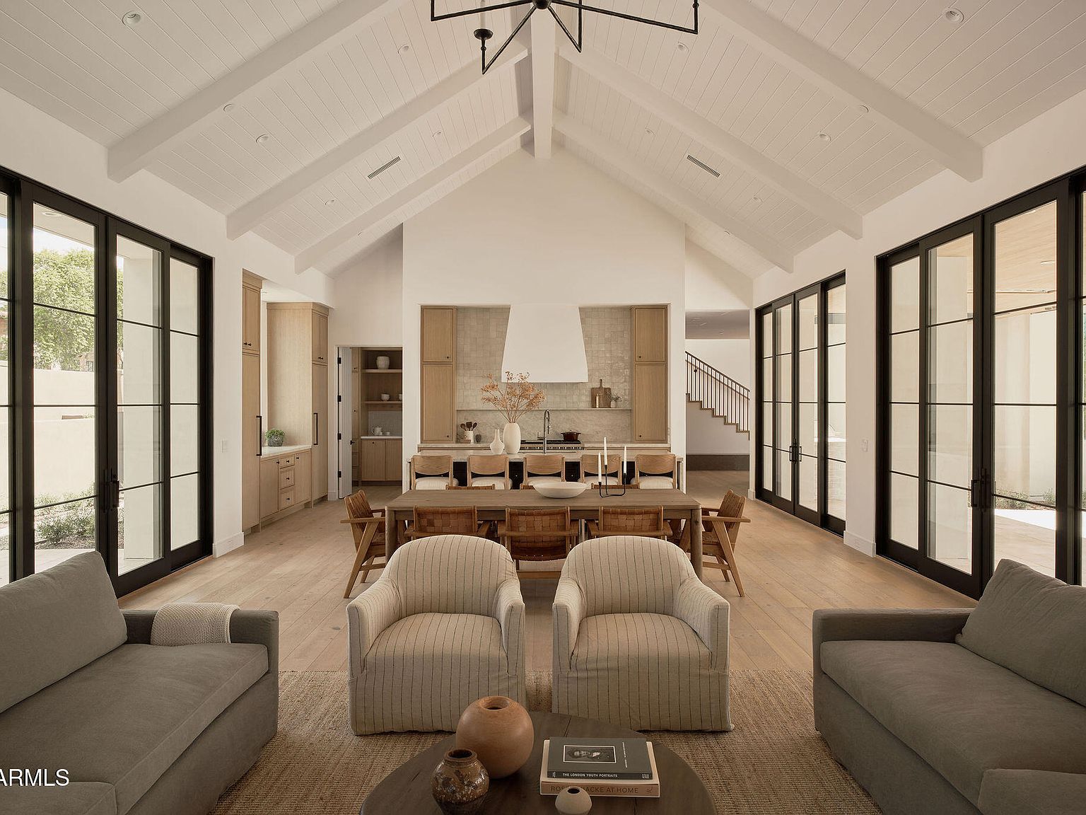 4600 N Rubicon Ave #2 Phoenix, AZ 85018 - Thumbnail 5