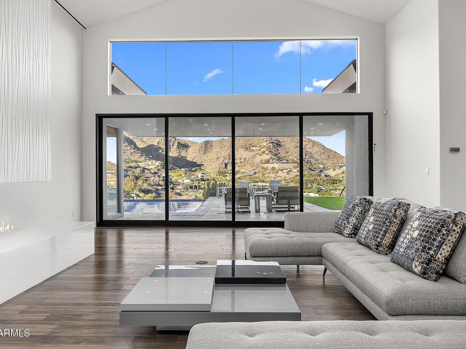 4129 E Sandy Mountain Rd Paradise Valley, AZ 85253 - Thumbnail 5