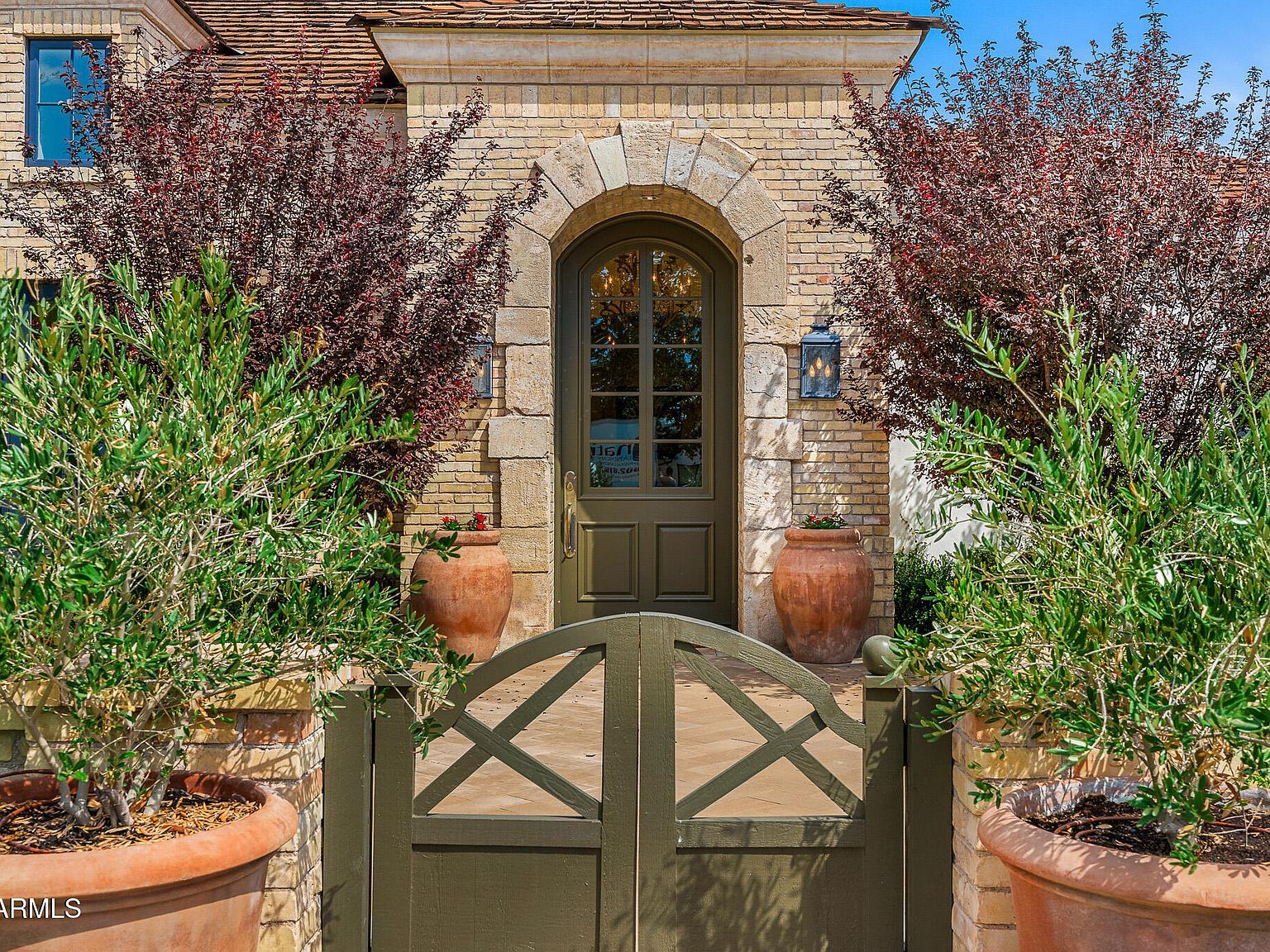 6702 E Kasba Cir Paradise Valley, AZ 85253 - Thumbnail 5