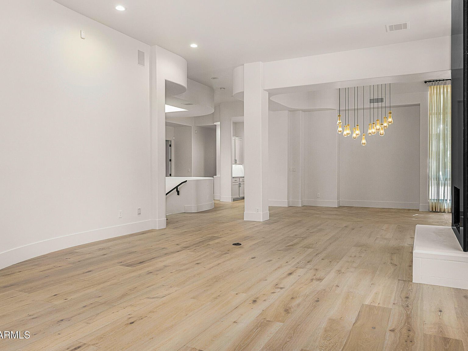 8487 N Canta Bello Paradise Valley, AZ 85253 - Thumbnail 5