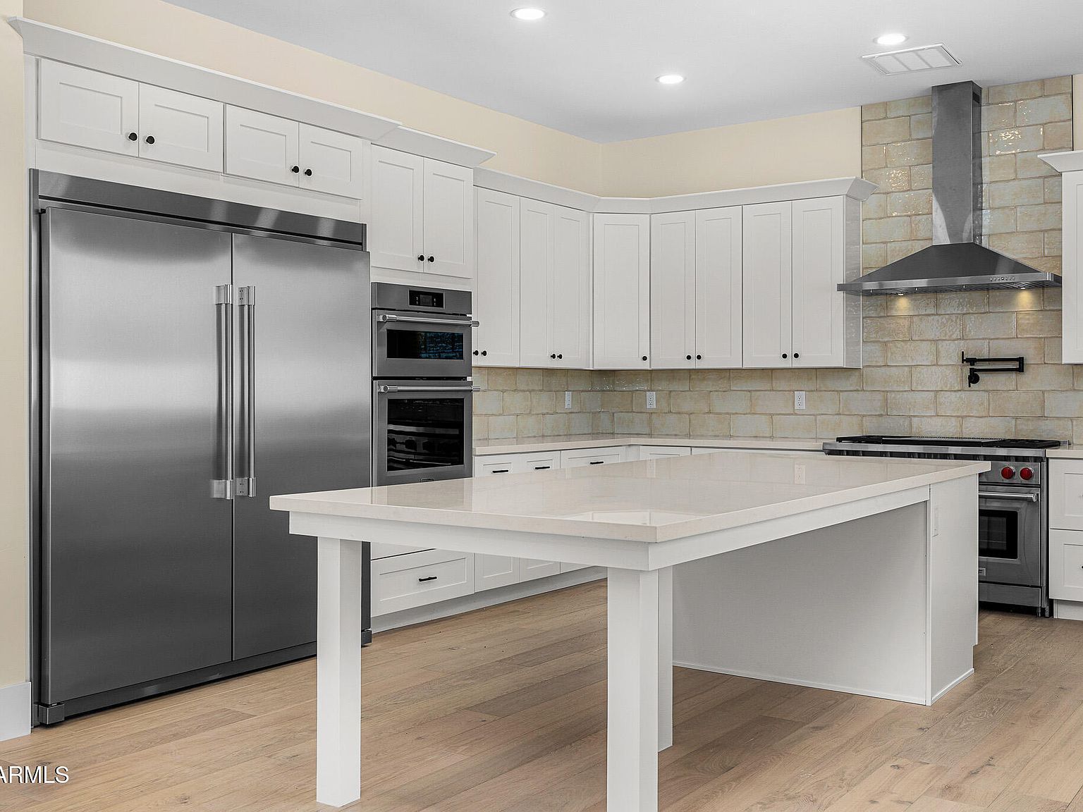 3808 E Piccadilly Rd Phoenix, AZ 85018 - Thumbnail 5