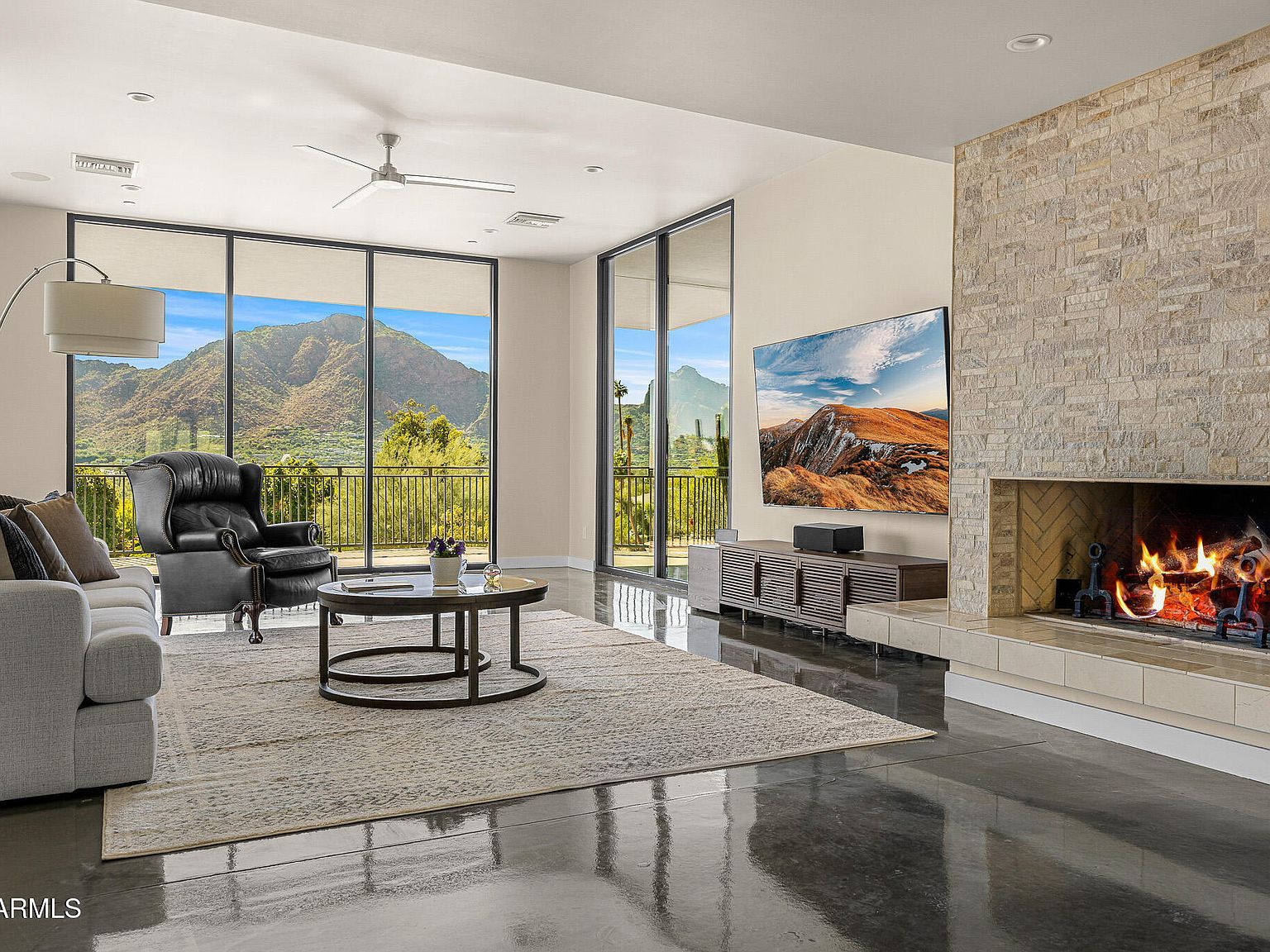 5826 E Indian Bend Rd Paradise Valley, AZ 85253 - Thumbnail 5