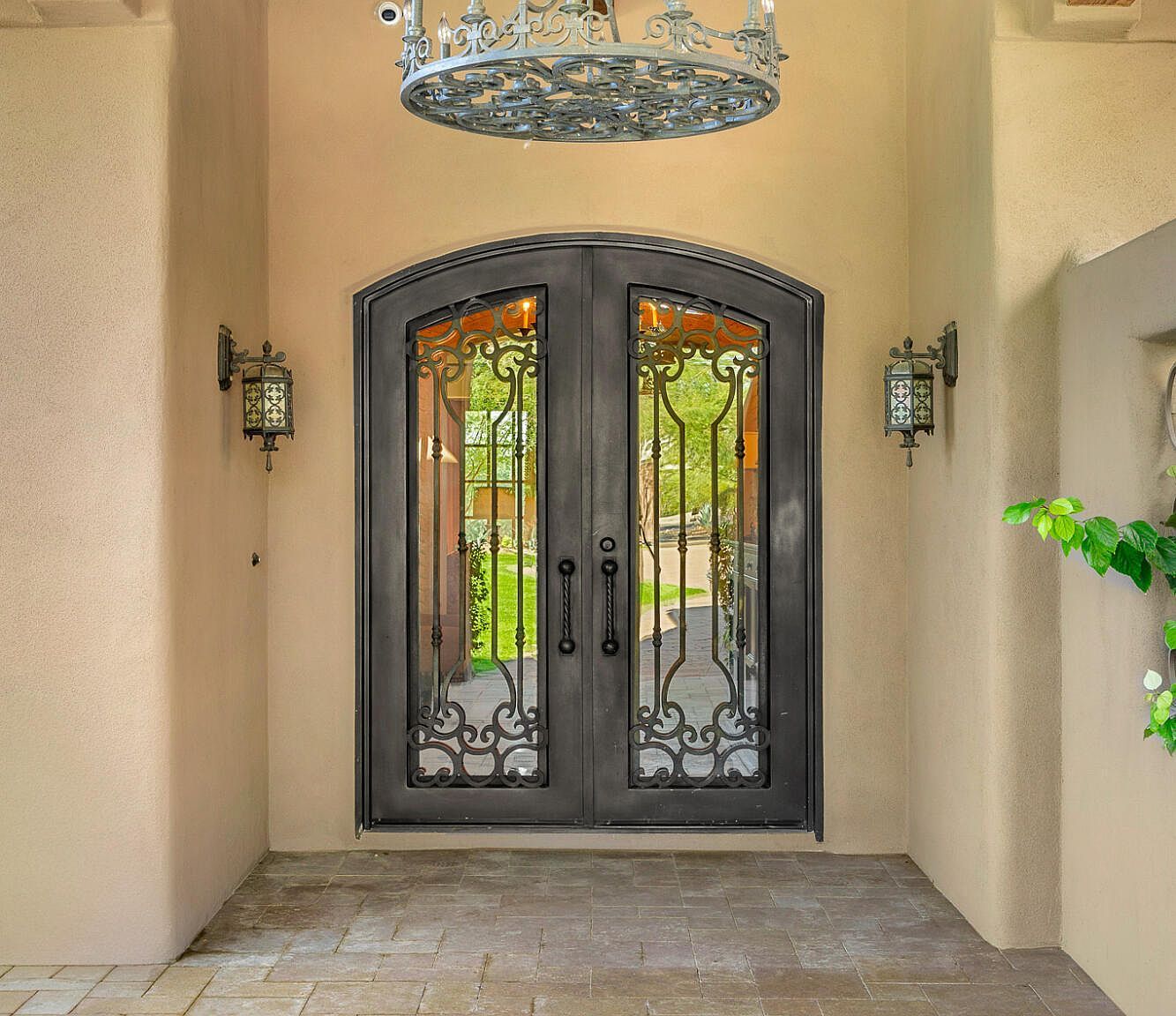 6000 N Palo Cristi Rd Paradise Valley, AZ 85253 - Thumbnail 5