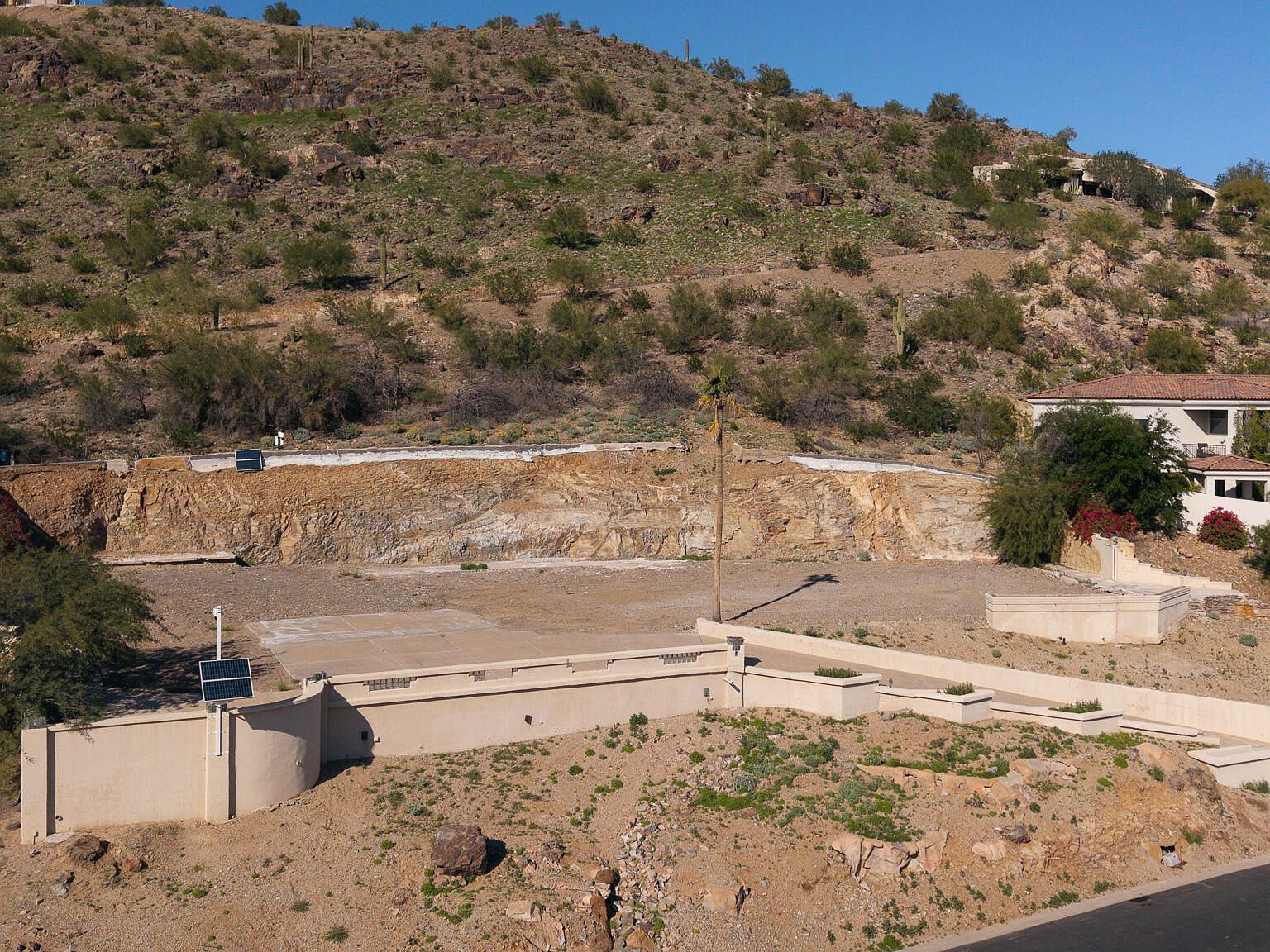 6418 E Joshua Tree Ter #2 Paradise Valley, AZ 85253 - Thumbnail 5