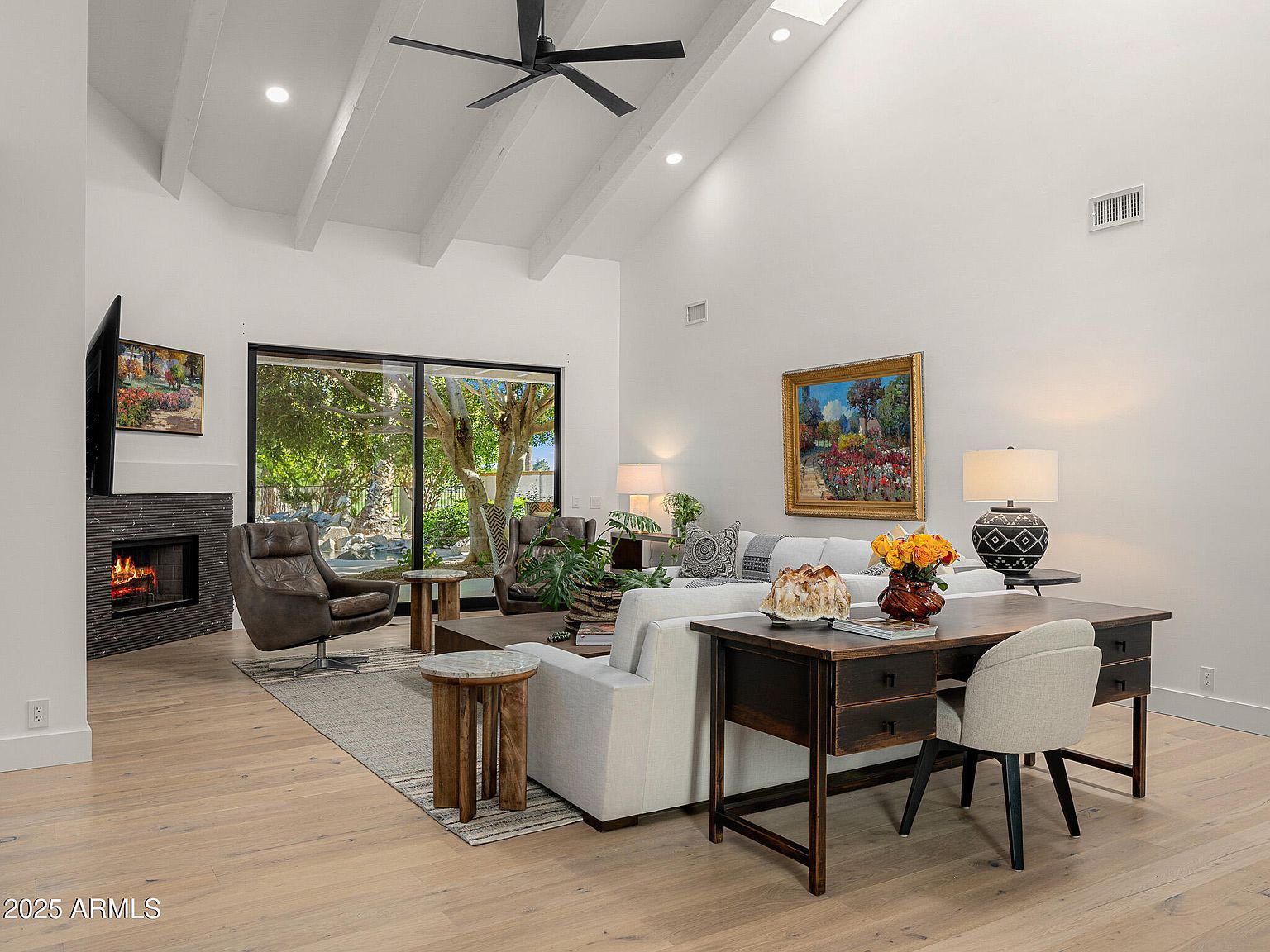 10041 N 52nd Pl Paradise Valley, AZ 85253 - Thumbnail 5