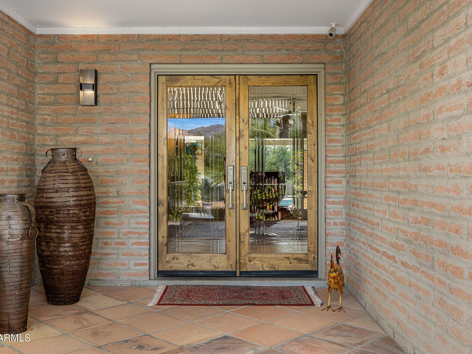 3921 E San Miguel Ave Scottsdale, AZ 85253 - Thumbnail 5