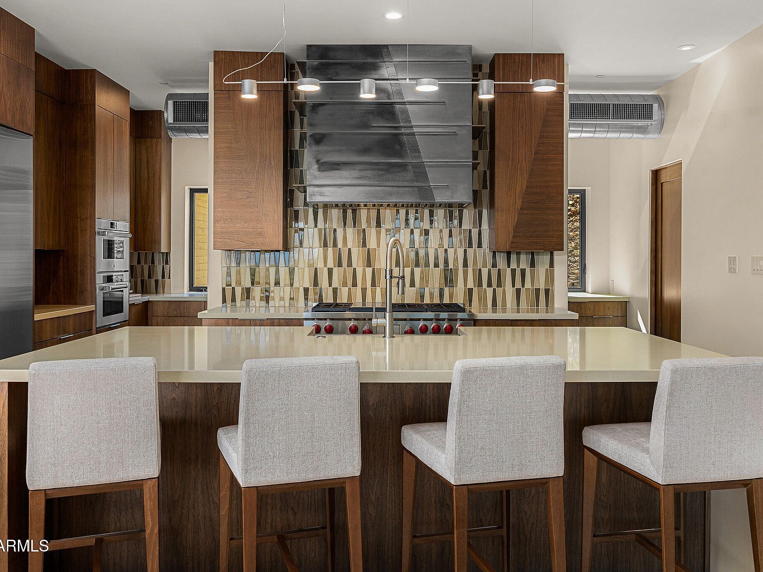 6331 E Hummingbird Ln Paradise Valley, AZ 85253 - Thumbnail 5