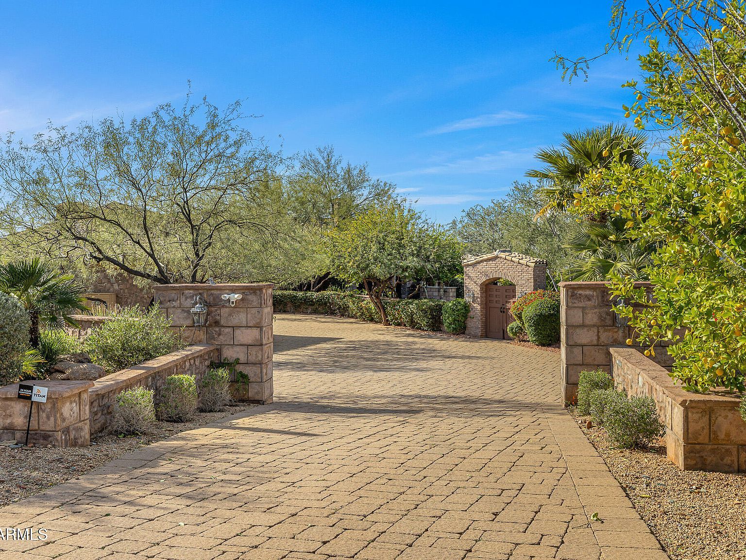 42820 N Fleming Springs Rd Cave Creek, AZ 85331 - Thumbnail 5