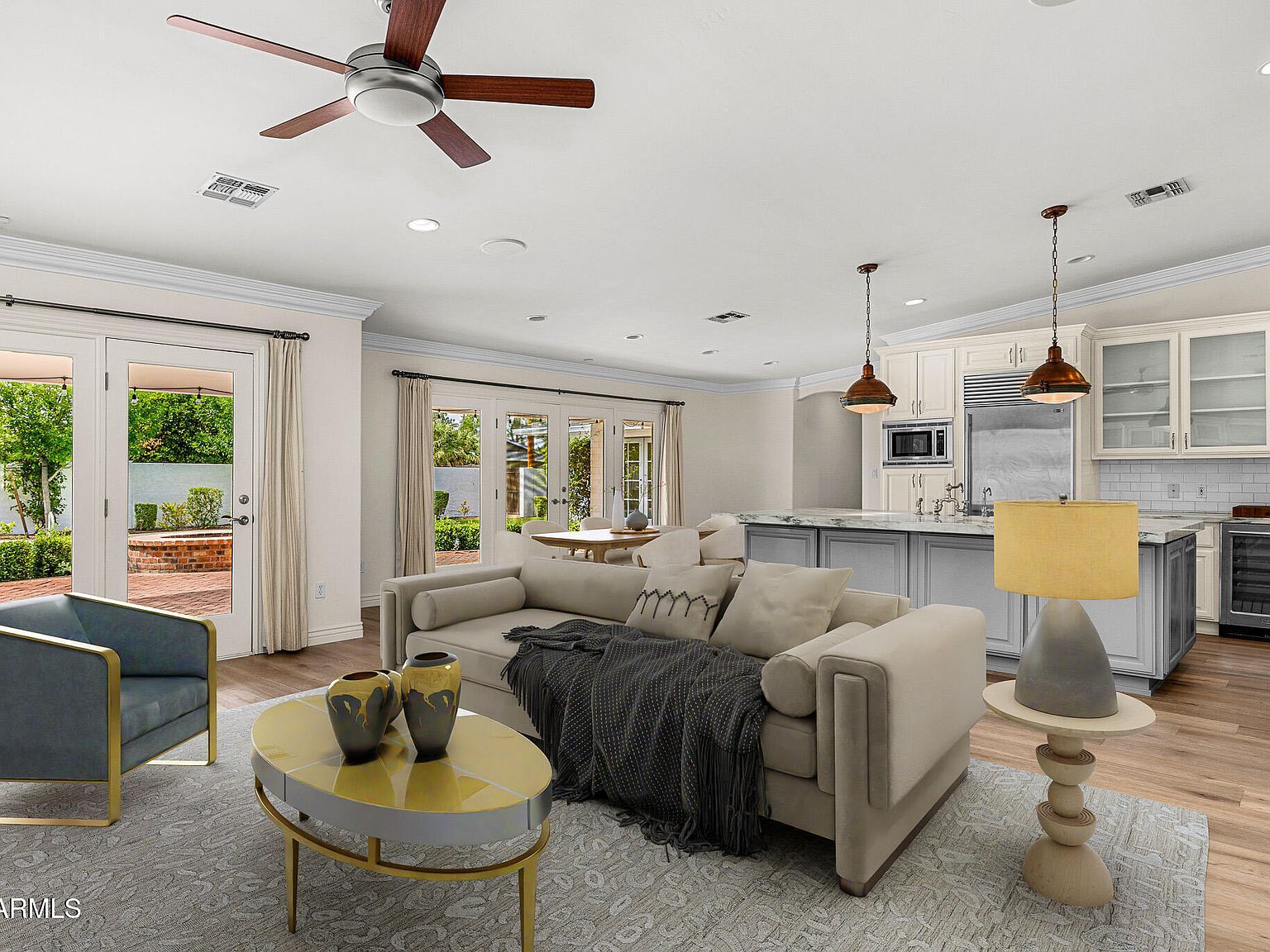 6231 E Calle Camelia Scottsdale, AZ 85251 - Thumbnail 5