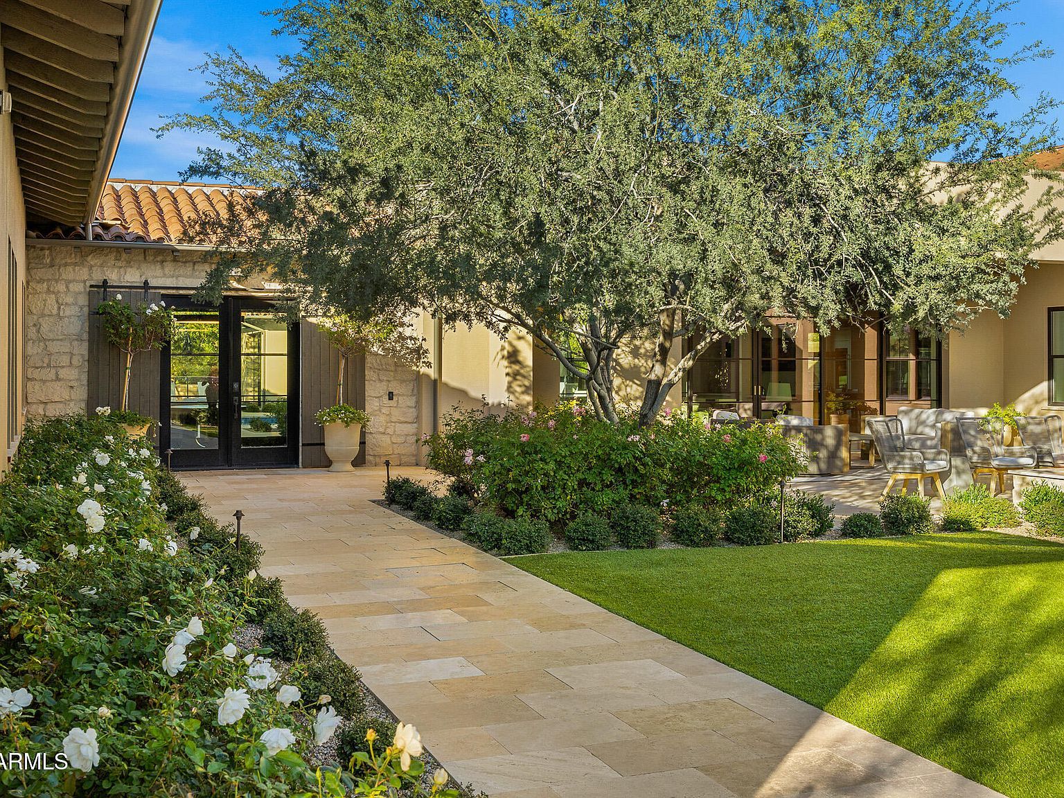 8820 E Sands Dr Scottsdale, AZ 85255 - Thumbnail 5