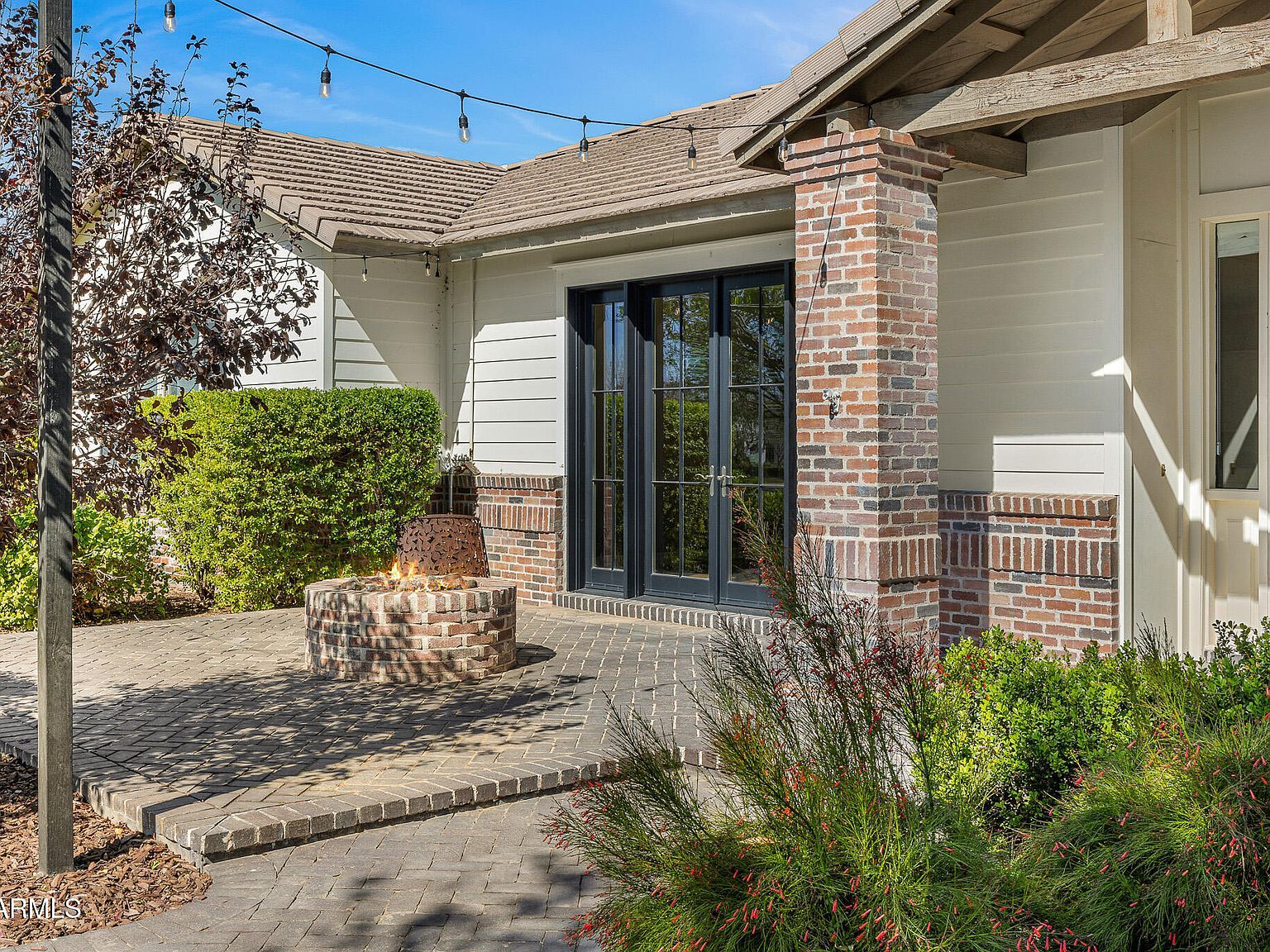 6022 E Calle Rosa Scottsdale, AZ 85251 - Thumbnail 5