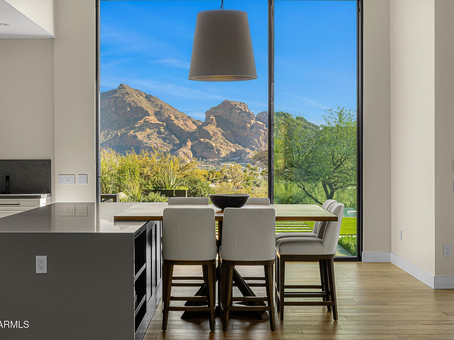 7540 N Lakeside Ln Paradise Valley, AZ 85253 - Thumbnail 5