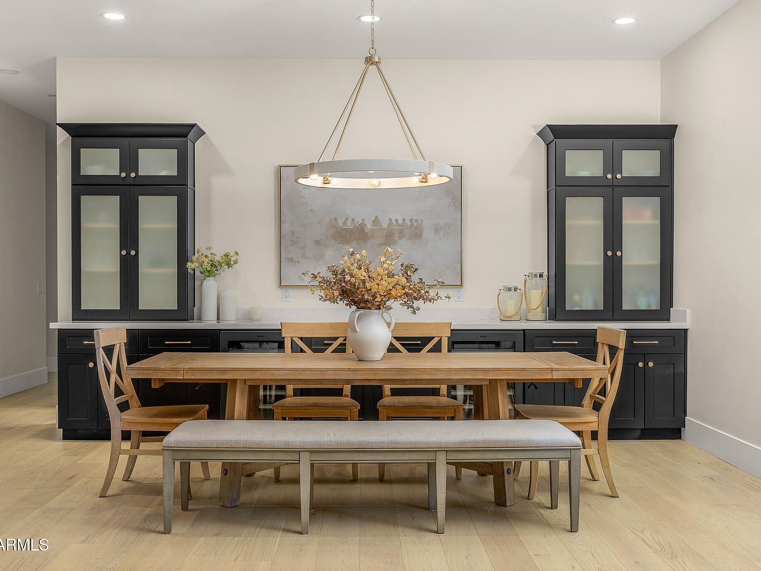 3516 N 35th Pl Phoenix, AZ 85018 - Thumbnail 5