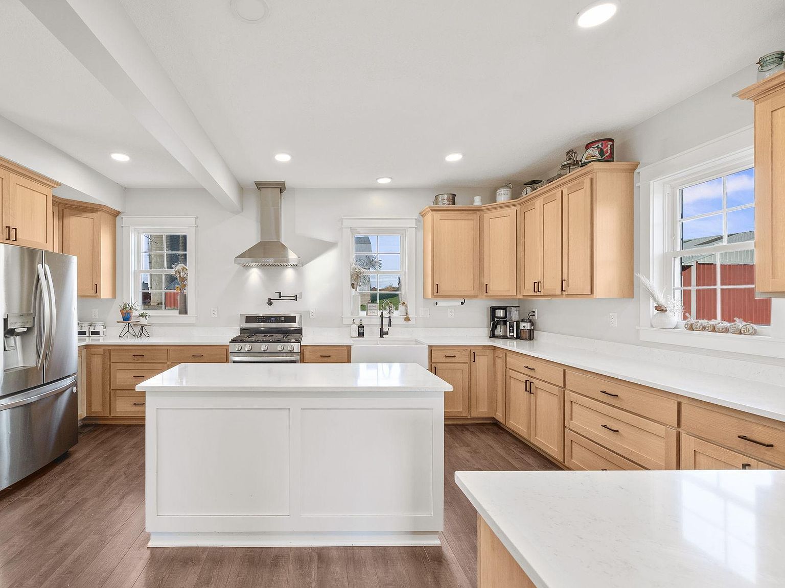 4855 County Road 8 SW Waverly, MN 55390 - Thumbnail 5