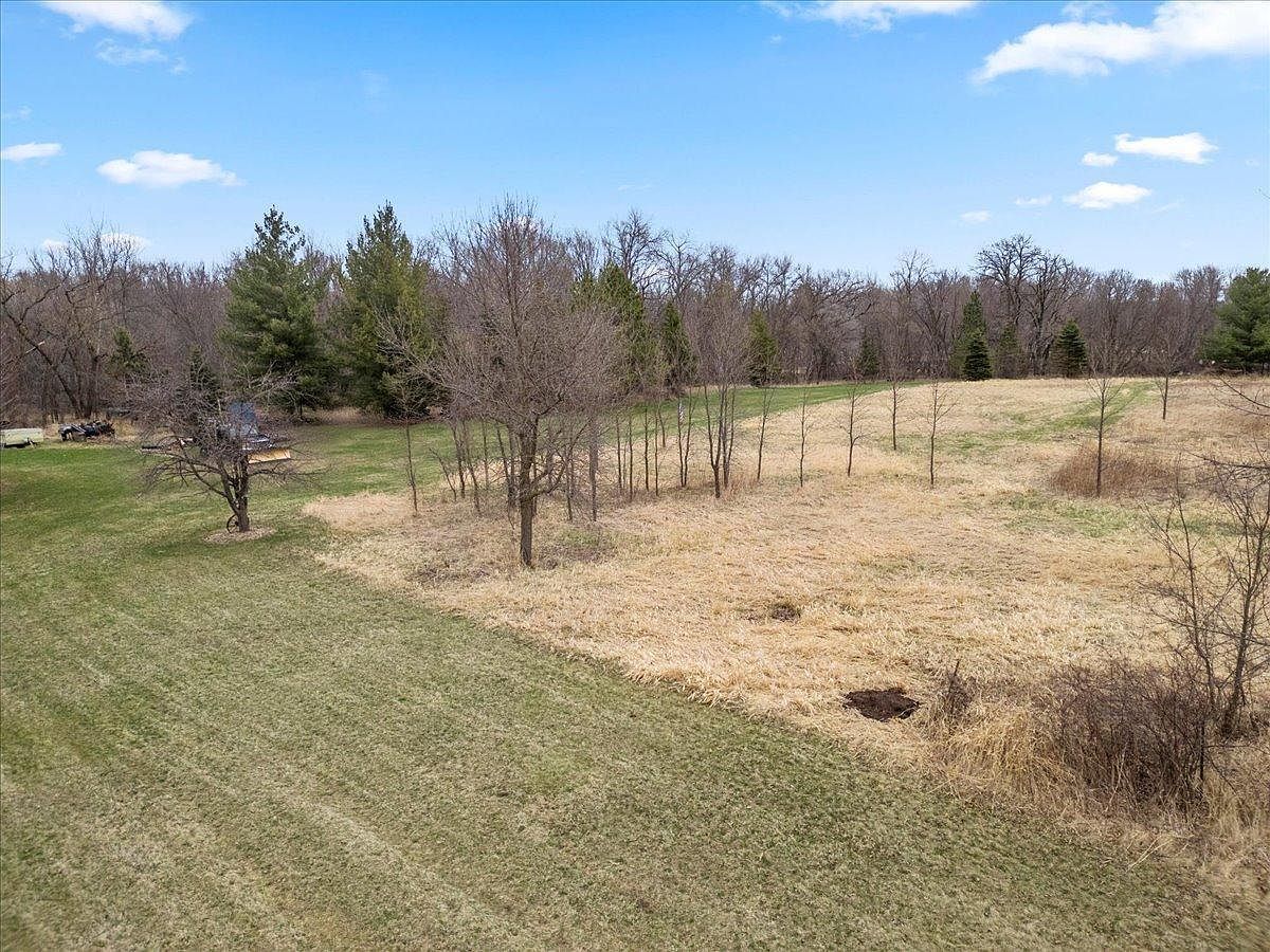 Dague Ave SE Delano, MN 55328 - Thumbnail 5