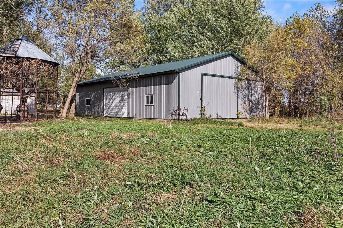 8785 110th St SW Howard Lake, MN 55349 - Thumbnail 5