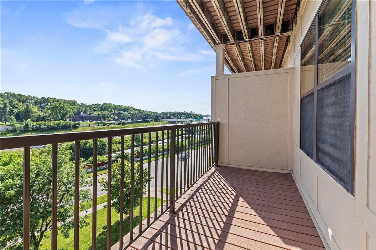 1155 Ford Rd APT 414 Saint Louis Park, MN 55426 - Thumbnail 5