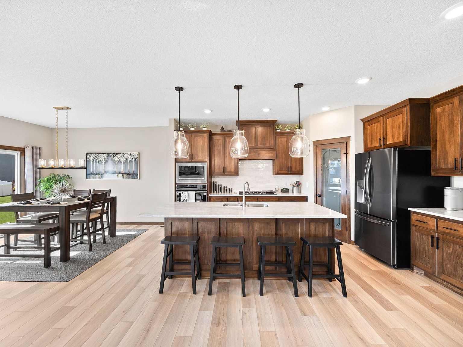 249 3rd St SW Delano, MN 55328 - Thumbnail 5