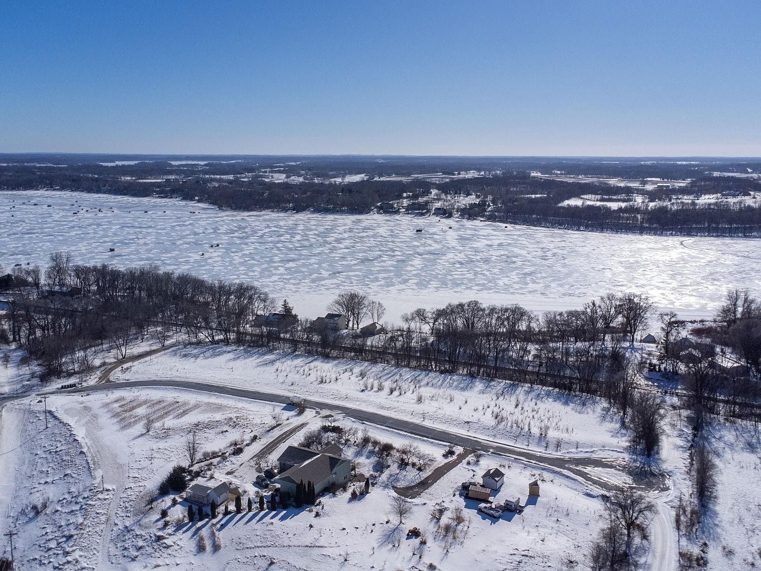 6900 Nyle Ct Rockford, MN 55373 - Thumbnail 5