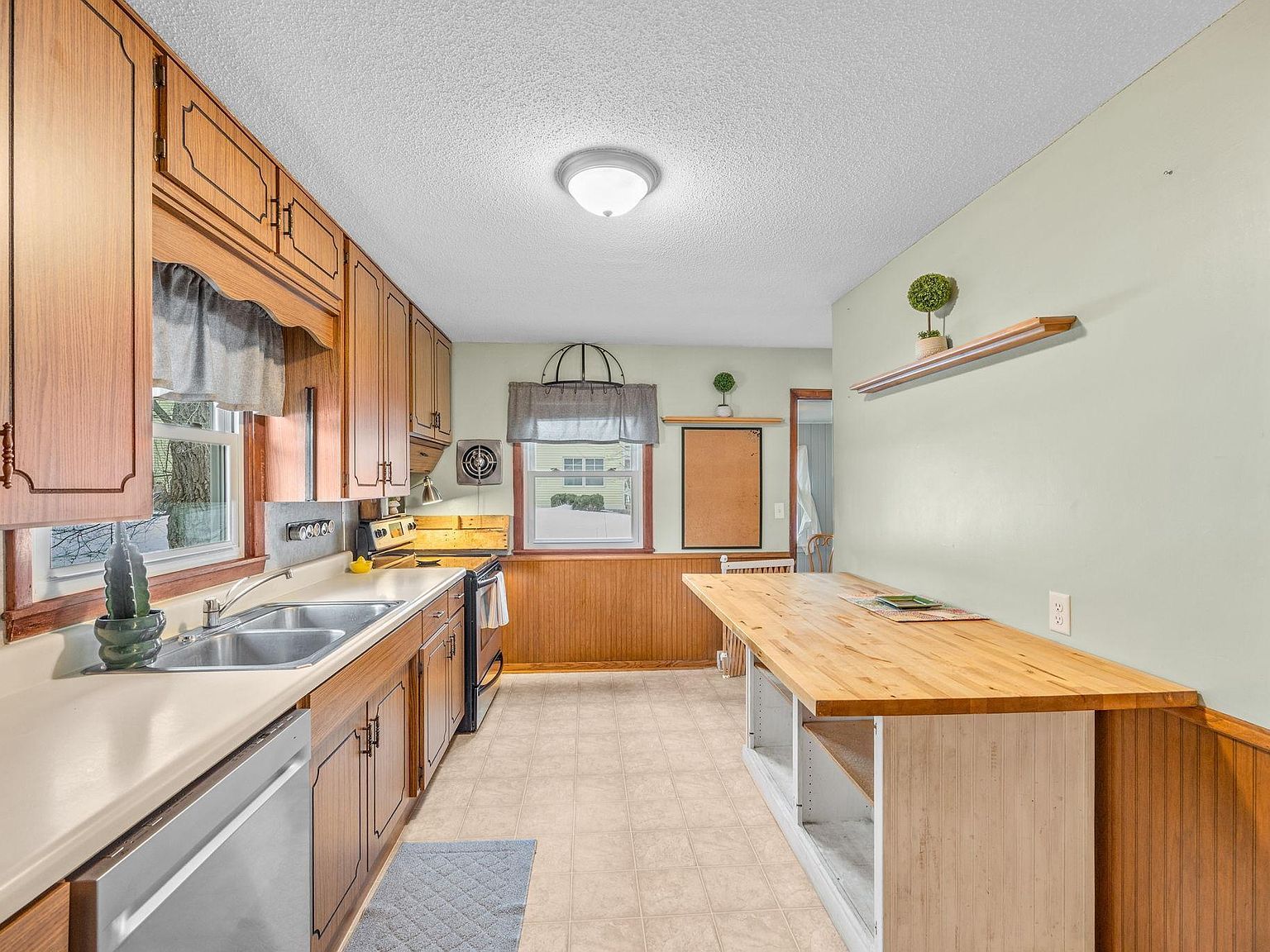 408 2nd St N Delano, MN 55328 - Thumbnail 5