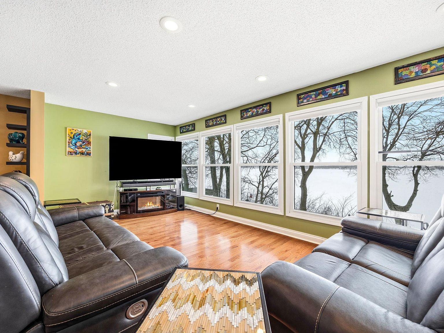 5249 Imhoff Ave SW Howard Lake, MN 55349 - Thumbnail 5