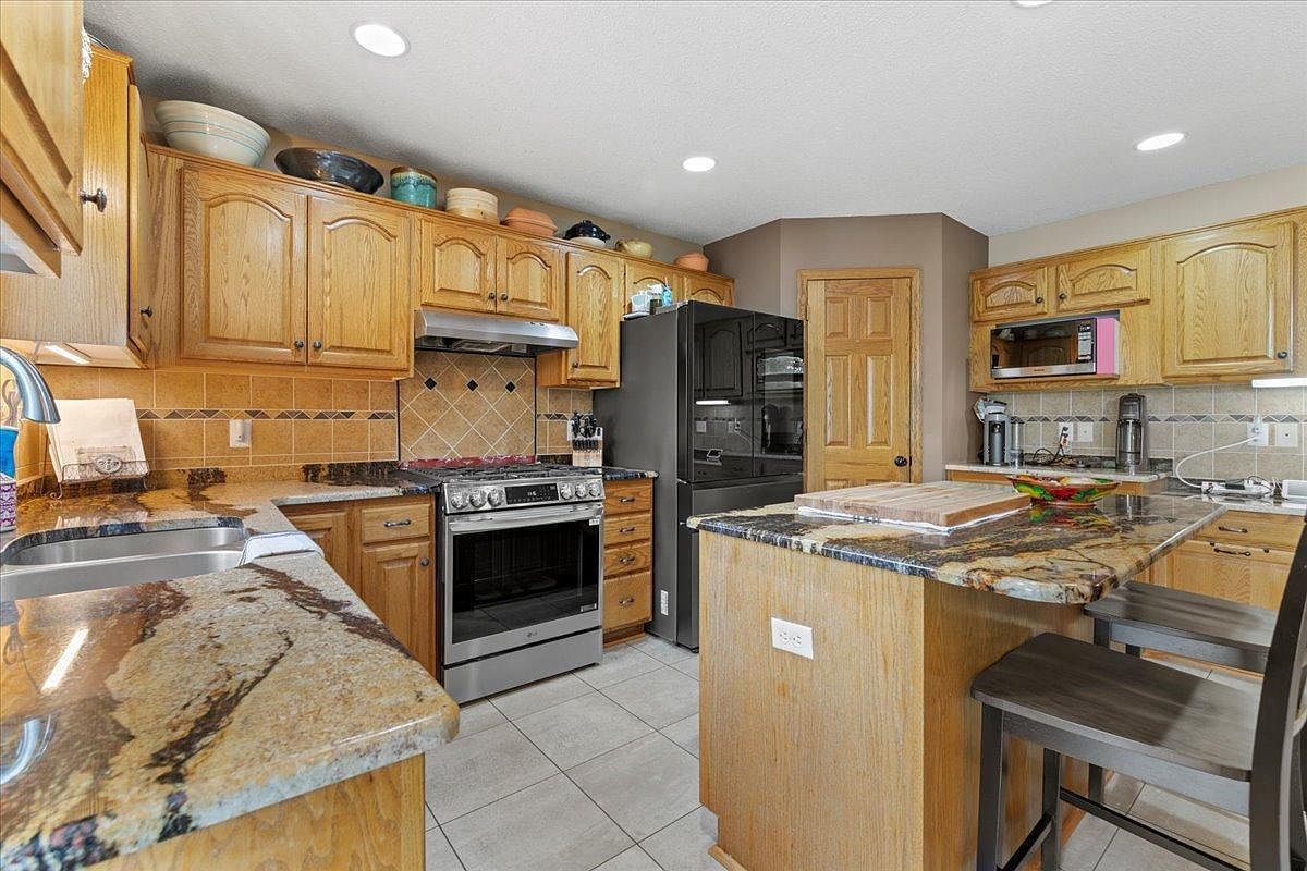 5017 Imhoff Ave SW Howard Lake, MN 55349 - Thumbnail 5