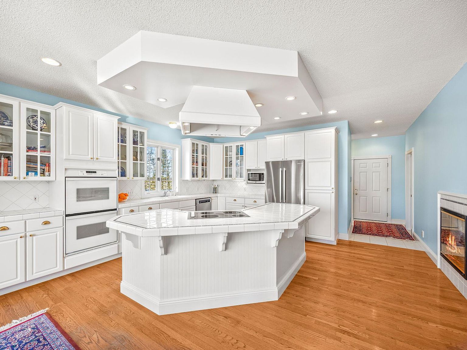 5225 Upland Ave New Germany, MN 55367 - Thumbnail 5