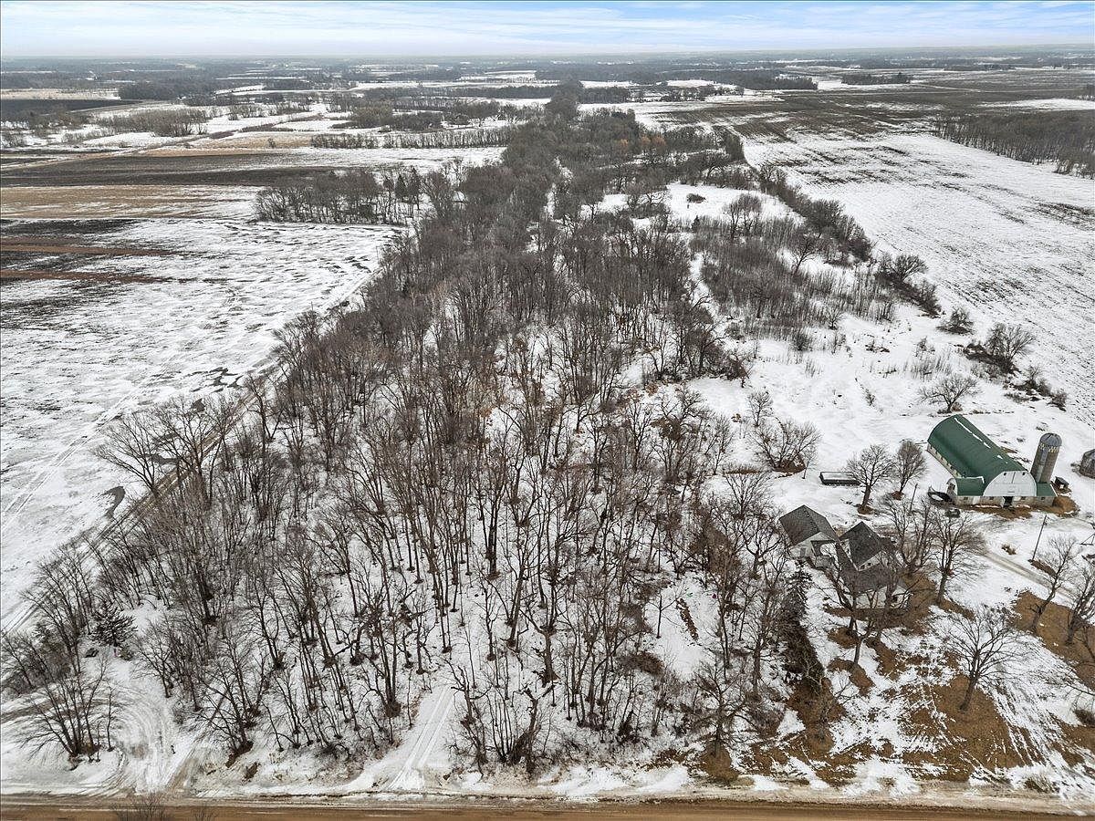 Vega Ave Mayer, MN 55360 - Thumbnail 5