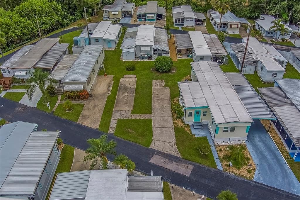 16940 Us Highway 19 N LOT 244 Clearwater, FL 33764 - Thumbnail 5