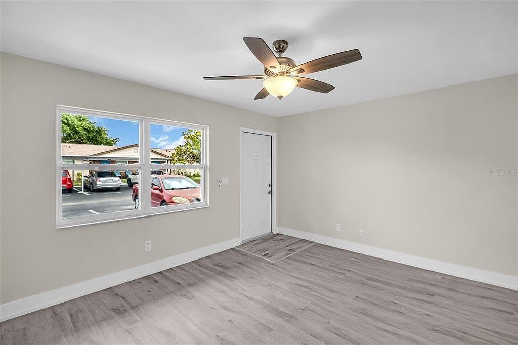 24862 Us Highway 19 N APT 1105 Clearwater, FL 33763 - Thumbnail 5