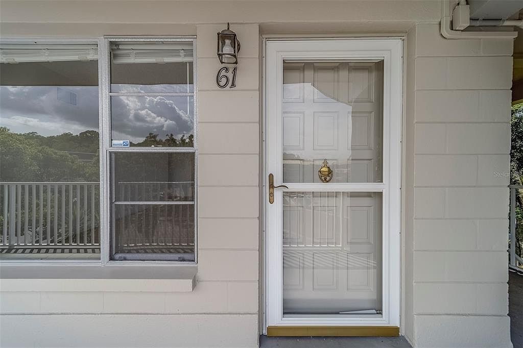 2441 Persian Dr APT 61 Clearwater, FL 33763 - Thumbnail 5