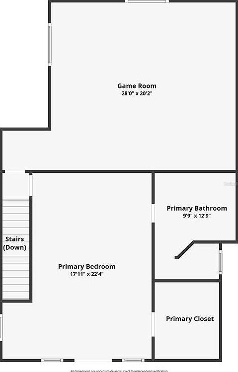 783 Placido Way NE Saint Petersburg, FL 33704 - Thumbnail 5