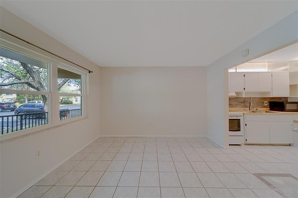 2500 Harn Blvd APT F12 Clearwater, FL 33764 - Thumbnail 5