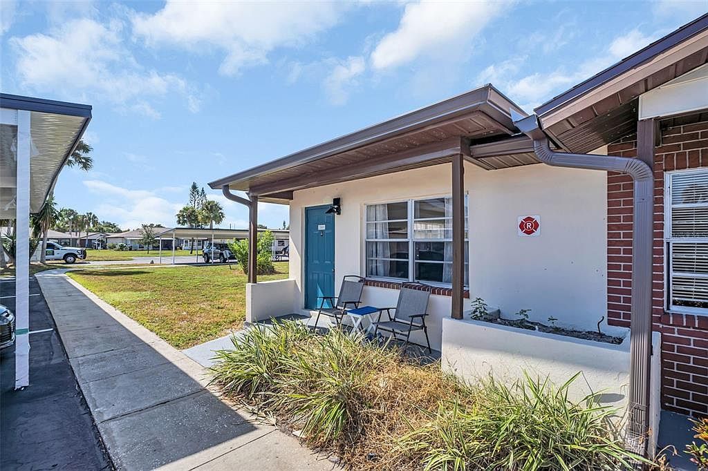 24862 Us Highway 19 N APT 2001 Clearwater, FL 33763 - Thumbnail 5