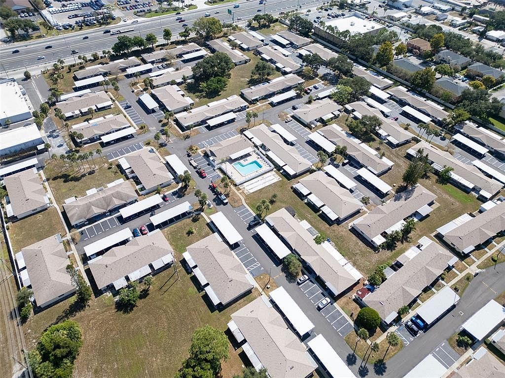 24862 Us Highway 19 N APT 3003 Clearwater, FL 33763 - Thumbnail 5