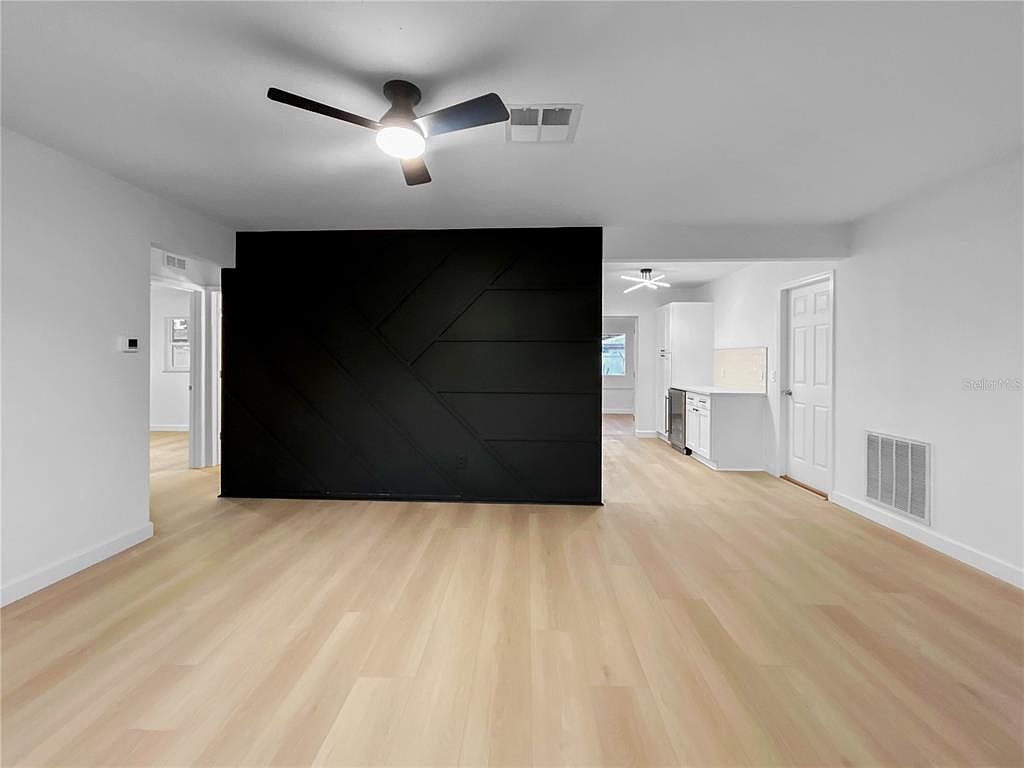 2078 Shadow Ln Clearwater, FL 33763 - Thumbnail 5