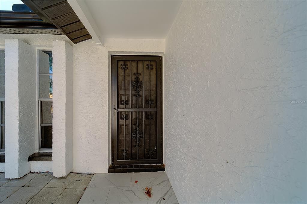 8234 Medford Dr Port Richey, FL 34668 - Thumbnail 5