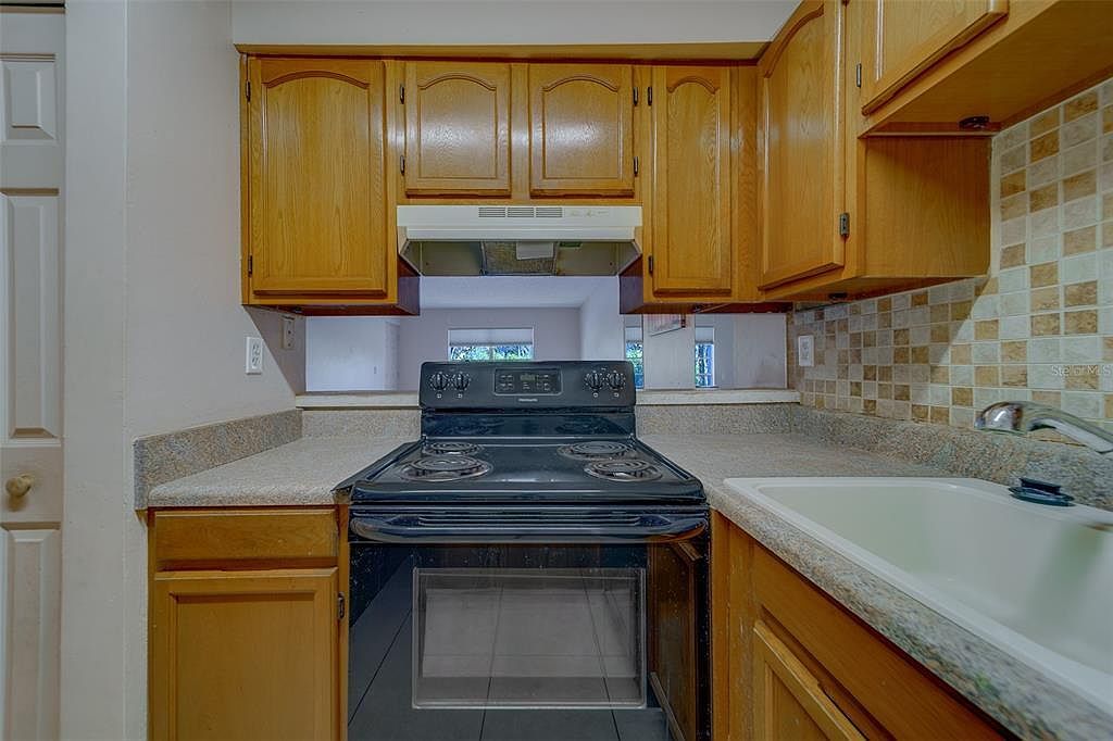 2625 State Road 590 APT 1123 Clearwater, FL 33759 - Thumbnail 5