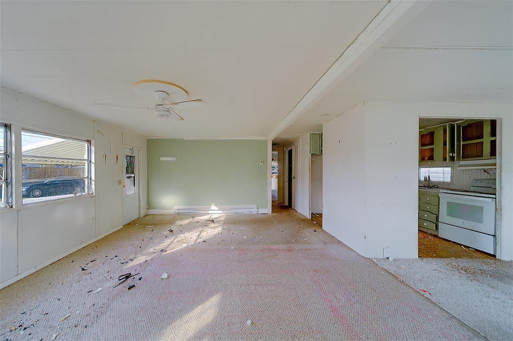 6500 49th Way N Pinellas Park, FL 33781 - Thumbnail 5